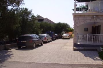 Alloggio presso privati Orebić 9